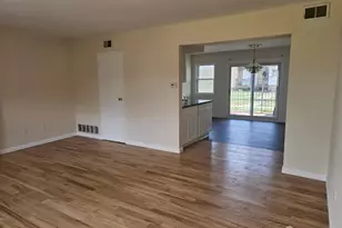 57 Judson St, Edison, NJ 08837 - Photo 9