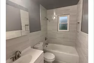 57 Judson St, Edison, NJ 08837 - Photo 7