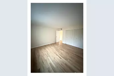 57 Judson Street, Edison, NJ 08837 - Photo 5