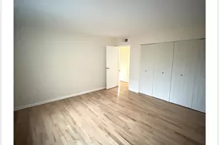 57 Judson St, Edison, NJ 08837 - Photo 5