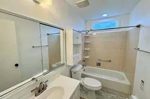 468A Evodia Plaza, Monroe Township, NJ 08831 - Photo 5