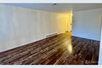 468-A Evodia Plaza, Monroe Township, NJ 08831 - Photo 3