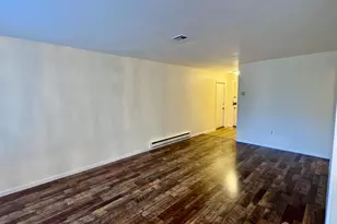 468A Evodia Plaza, Monroe Township, NJ 08831 - Photo 3