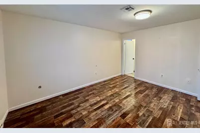 468-A Evodia Plaza, Monroe Township, NJ 08831 - Photo 7