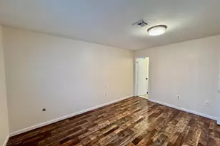 468A Evodia Plaza, Monroe Township, NJ 08831 - Photo 7