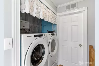 73 Joda Drive, Lakewood, NJ 08701 - Photo 23