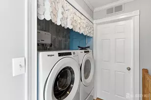 73 Joda Dr, Lakewood, NJ 08701 - Photo 23