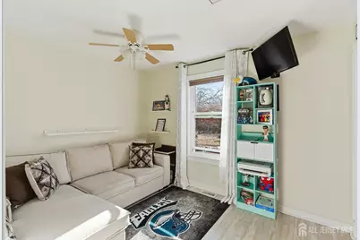 73 Joda Drive, Lakewood, NJ 08701 - Photo 21