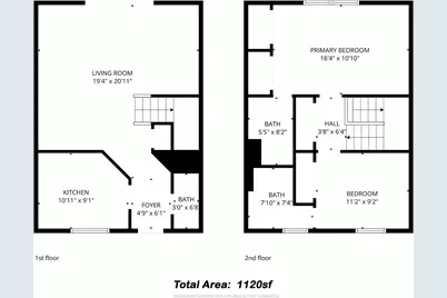 73 Joda Drive, Lakewood, NJ 08701 - Photo 27