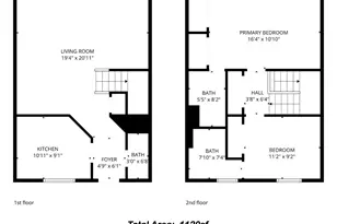 73 Joda Dr, Lakewood, NJ 08701 - Photo 27