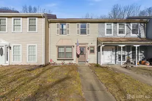 73 Joda Dr, Lakewood, NJ 08701 - Photo 1