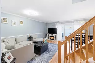 73 Joda Dr, Lakewood, NJ 08701 - Photo 5