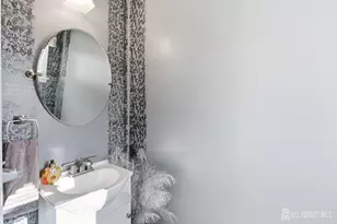 73 Joda Dr, Lakewood, NJ 08701 - Photo 11