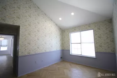 3011 Cypress Court, South Brunswick Township, NJ 08852 - Photo 9