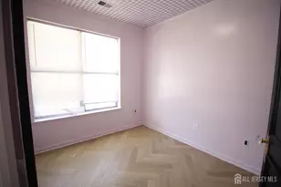 3011 Cypress Ct, South Brunswick Township, NJ 08852 - Photo 5