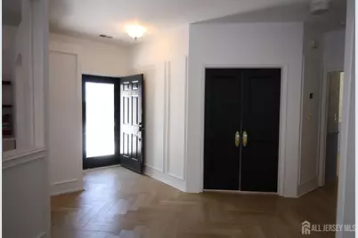 3011 Cypress Court, South Brunswick Township, NJ 08852 - Photo 3