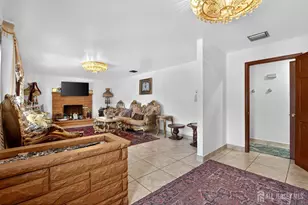 6 E 2nd St, Port Reading, NJ 07064 - Photo 5