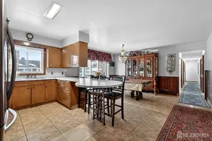 6 E 2nd St, Port Reading, NJ 07064 - Photo 9