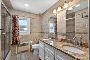 6 E 2nd St, Port Reading, NJ 07064 - Photo 11