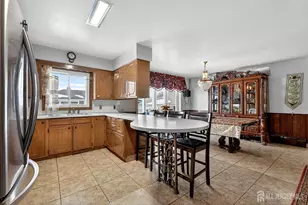 6 E 2nd St, Port Reading, NJ 07064 - Photo 7