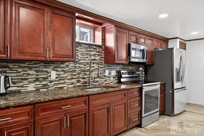 6 E 2nd Street, Port Reading, NJ 07064 - Photo 17