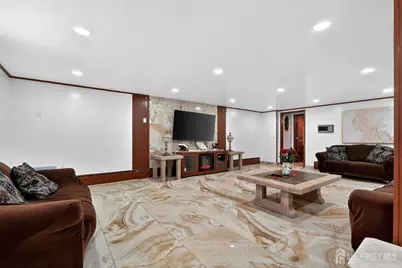 6 E 2nd Street, Port Reading, NJ 07064 - Photo 25