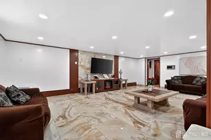 6 E 2nd St, Port Reading, NJ 07064 - Photo 25