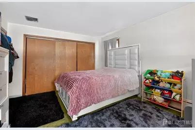 6 E 2nd Street, Port Reading, NJ 07064 - Photo 17