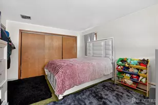 6 E 2nd St, Port Reading, NJ 07064 - Photo 17