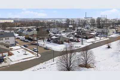 6 E 2nd Street, Port Reading, NJ 07064 - Photo 35