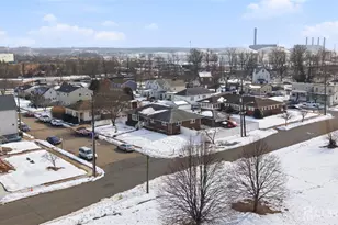 6 E 2nd St, Port Reading, NJ 07064 - Photo 35