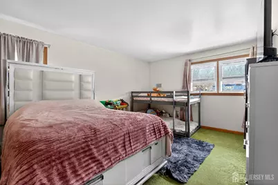 6 E 2nd Street, Port Reading, NJ 07064 - Photo 15