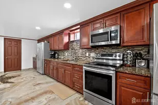 6 E 2nd St, Port Reading, NJ 07064 - Photo 19