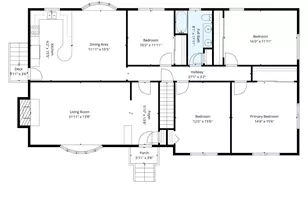 6 E 2nd St, Port Reading, NJ 07064 - Photo 35