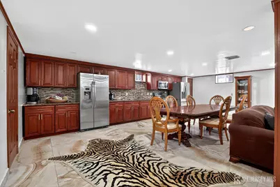 6 E 2nd Street, Port Reading, NJ 07064 - Photo 19