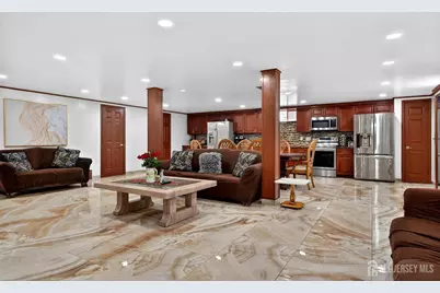 6 E 2nd Street, Port Reading, NJ 07064 - Photo 23