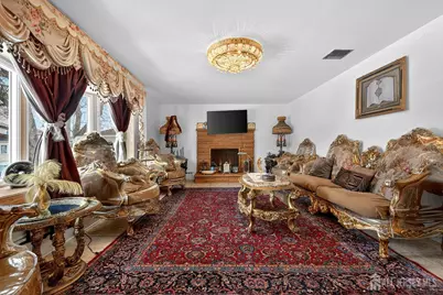 6 E 2nd Street, Port Reading, NJ 07064 - Photo 3