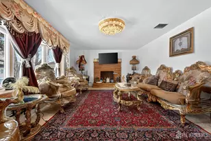 6 E 2nd St, Port Reading, NJ 07064 - Photo 3