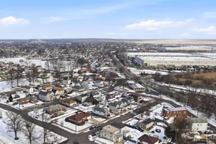 6 E 2nd St, Port Reading, NJ 07064 - Photo 37