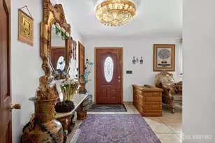 6 E 2nd St, Port Reading, NJ 07064 - Photo 3