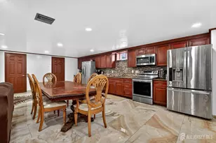6 E 2nd St, Port Reading, NJ 07064 - Photo 21