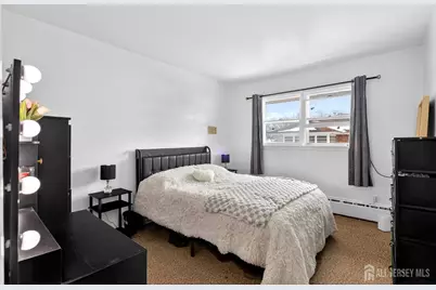 6 E 2nd Street, Port Reading, NJ 07064 - Photo 15