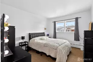 6 E 2nd St, Port Reading, NJ 07064 - Photo 15