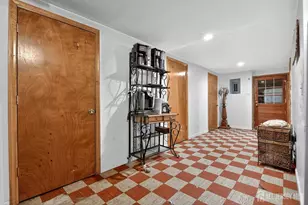 6 E 2nd St, Port Reading, NJ 07064 - Photo 27