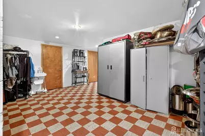 6 E 2nd Street, Port Reading, NJ 07064 - Photo 27