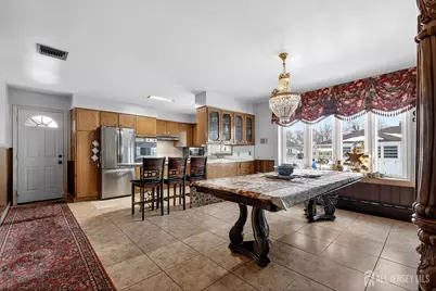 6 E 2nd Street, Port Reading, NJ 07064 - Photo 9