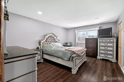 6 E 2nd Street, Port Reading, NJ 07064 - Photo 11