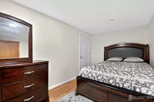 6 E 2nd St, Port Reading, NJ 07064 - Photo 29