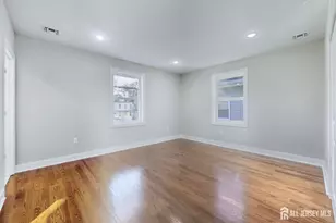 46 Eppirt St, East Orange, NJ 07018 - Photo 5