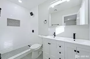 46 Eppirt St, East Orange, NJ 07018 - Photo 11